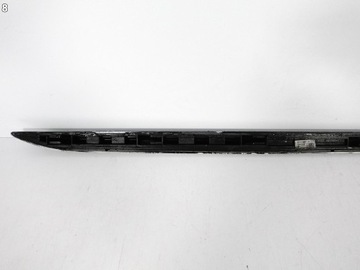 фото thumb №9, Audi a1 s1 ii 82a s-line 18- поріг лівий планка накладка