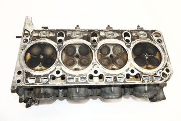 фото thumb №10, Panamera gts 4.8 v8 m48 головка циліндрів ліва