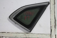 фото thumb №1, Стекло стекло багажника правые зад ceed ii hb 12-18