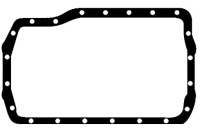 Прокладка картера масляный jeep cherokee, cj5 - cj8, comanche peugeot 505 Доставка, фото thumb