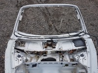 фото thumb №10, Porsche boxter 986 96-04 чверть перед