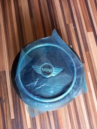 фото thumb №1, Подушка водителя mini cooper-oryginał