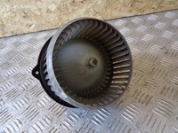 фото thumb №3, Вентилятор салонний повітродувка range rover sport 05-