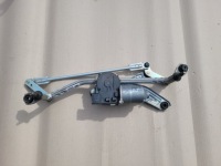 фото thumb №1, Vw t-cross 18- механізм двірник