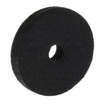 7X барабанная установка Hi Felt Cymbal Pad