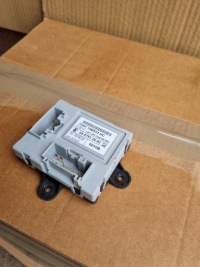 фото thumb №4, Модуль дверь mondeo mk4 7g9t-14b533-hc