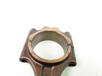 фото thumb №5, Поршень шатун volvo s60 i 2.4 d d5244 t2