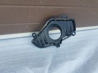 фото thumb №1, Toyota rav 4 v заглушка протитуманної фари ліва