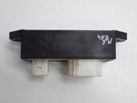 фото thumb №1, Модуль блок управления вентиляторов 30090043 mg zs ev 21r