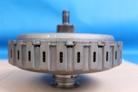 фото thumb №8, Набор ремонтный сцепления vw tiguan 0bh398029c