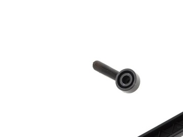 фото thumb №8, Рычаг дворники зад + распылитель дворник do audi a4 b6 b7