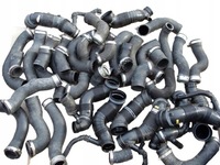 фото thumb №1, Vw труба 7p0145737c