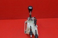 фото thumb №6, Вибірник домкрат передач 6 передача ke40b mazda 3 iii bm 1.5 100 km 13-16