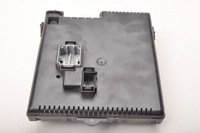 фото thumb №7, Volvo xc90 lift коробка модуль rem 31314469