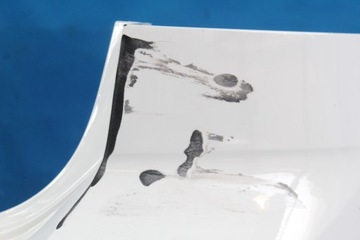 фото thumb №10, Vw golf vii gti диффузор бампера зад abt org 5g6807417ap 5g6807568f 2014r