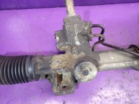 фото thumb №5, Fiat scudo ii 07-16 2.0 jtd трансмісія кермова рейка рульова 7832643