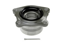 фото thumb №13, Ступиця колеса зад klt-ty-037 nty