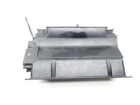 фото thumb №1, Audi a8 d3 крышка нагревателя верх