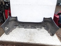 фото thumb №12, Бампер задня mazda 6 gj kombi 12-18r.,