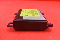 фото thumb №7, Блок керування модуль блютуз 8785a010 peugeot 4007 07-12