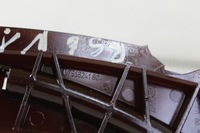 фото thumb №13, Грм напрямні ланцюг натягувач mini r56 n14b16