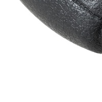 фото thumb №9, Ручка рычаг переключения передач do citroen xsara picasso 1999+