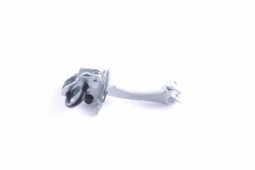 фото thumb №12, Skv обмежувач двері fiat doblo 16skv922