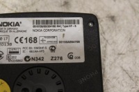 фото thumb №3, Модуль блок управления телефона bluetooth nokia