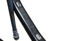 фото thumb №9, Поворотний кулак задня ліва vw id.4 e21 1ea435n electric 220kw 2023