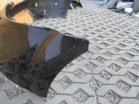 фото thumb №9, Бампер перед передний fiat freemont dodge journey 1tx73trm