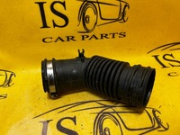 фото thumb №4, Повітрозабірник труба фільтра повітря renault megane iv 1.5