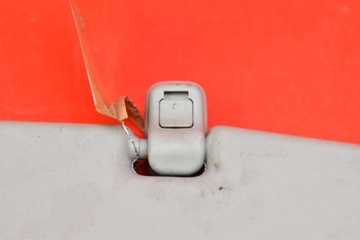 фото thumb №4, Захист сонцезахисна opel agila a 00-03