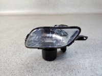 Купити Протитуманна фара лампа ліва лівий перед 31410321 volvo s80 2 рестайлінг, фото thumb