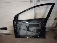 фото thumb №7, Дверь правое перед передние hyundai i30 ii 2012-