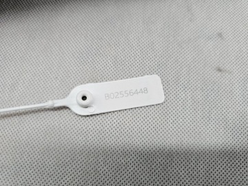 фото thumb №15, Volvo s60 ii v60 iii 2017+ лампа перед права повний led mid 32314161 європа