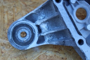 Крышка дифференциала BMW e36, большая головка, тип 188 1213049