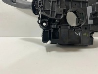 фото thumb №11, Стрічка подушка безпеки bmw x5 g05 5b4e793