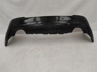 фото thumb №9, Бампер задня mercedes r w251 251 amg 2005-2009