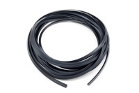 фото thumb №7, Прокладка kedra plastikowych розширювачі patrol y61 pajero toyota 8 metrów