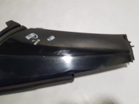 фото thumb №8, Блок двигателя крыша обшивка левый задняя mercedes slk r172 w172 c197 197