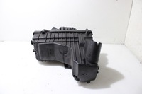 фото thumb №1, Корпус фильтра воздуха peugeot 407 2.0hdi