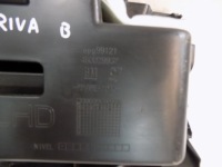 фото thumb №15, Бардачок пассажира opel meriva b 2010- europa