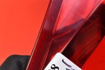 фото thumb №13, Лампа ліва зад задня toyota auris 2 ii 5d hb 12-15