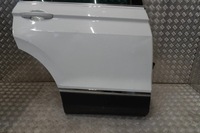 фото thumb №6, Vw tiguan ii - двері задні праве