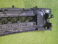 фото thumb №6, Citroen berlingo решітка решітка радіатора решітка радіатора 9816749880