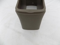 фото thumb №5, Scenic ii2 підлокітник корпус кришка бардачка