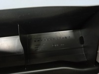 фото thumb №3, Bmw 1 f40 оббивка кришки задня 7456065