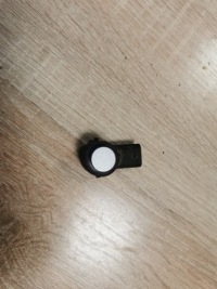 фото thumb №1, Датчик паркування pdc opel astra k 13493189