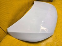 Mercedes-benz vito w447 капот # Київ, фото thumb