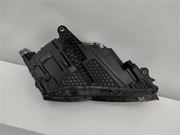 фото thumb №10, Лампа ліва перед skoda superb 3 iii 3v lift led